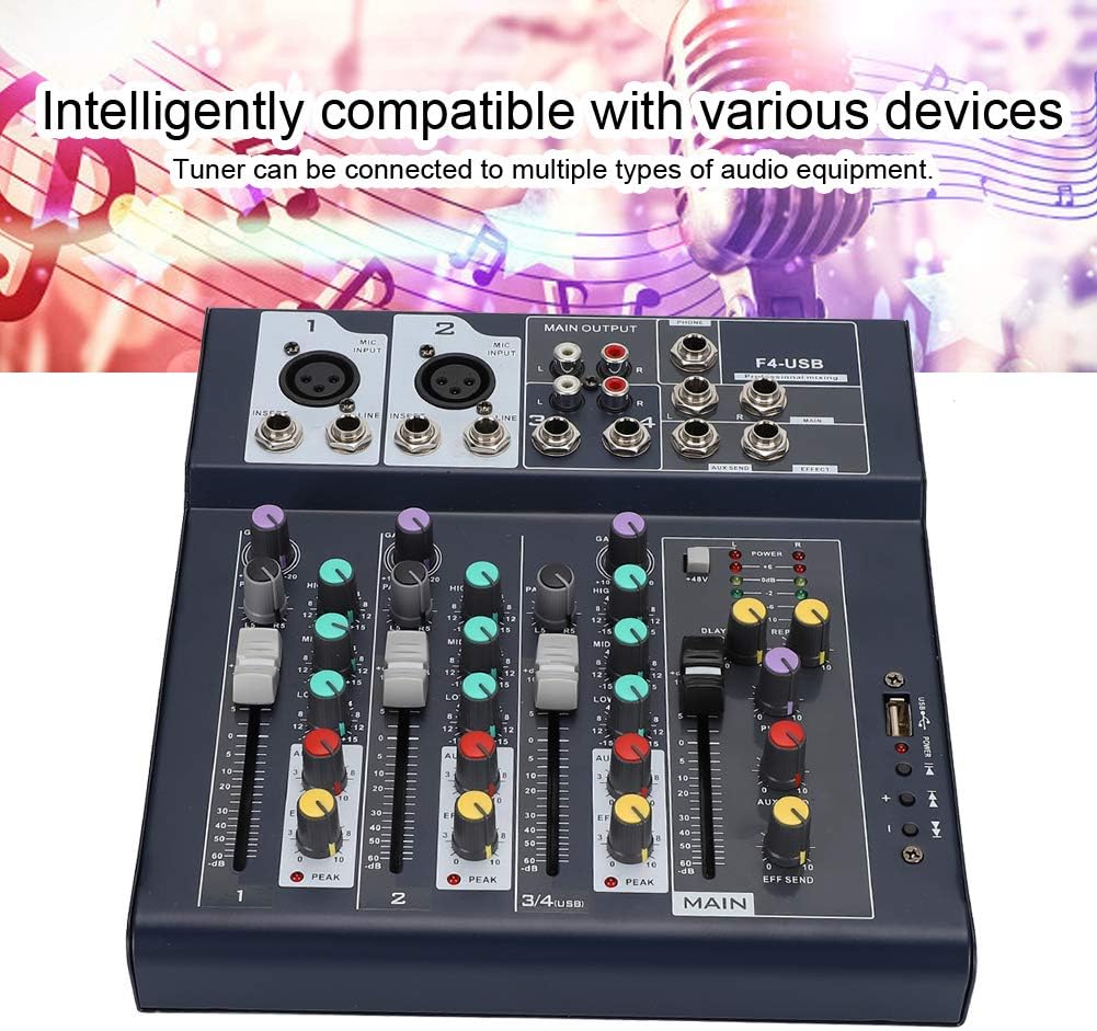 Combo Pro Studio RD