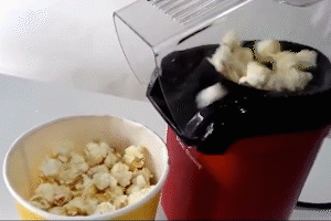 CinePop