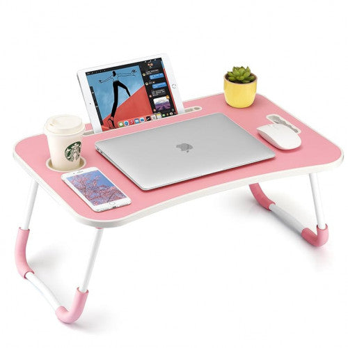 Mesa Plegable Multiusos