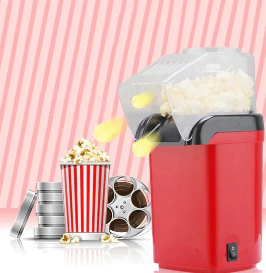 CinePop