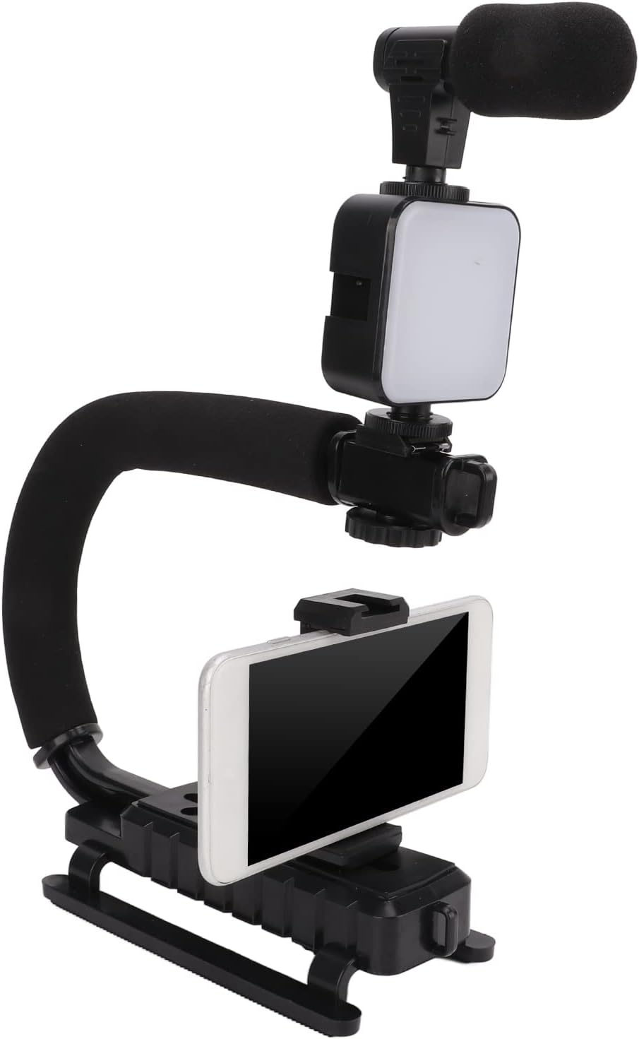 Kit Estabilizador de Camara