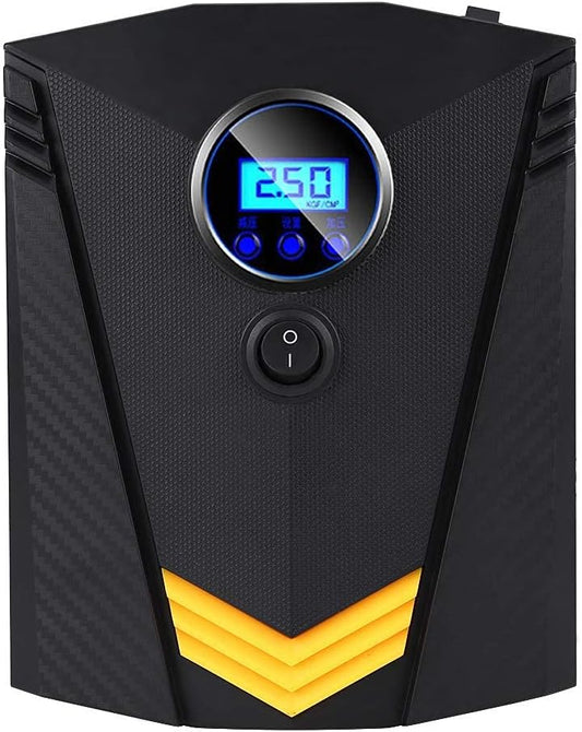 Airboost Multiuso