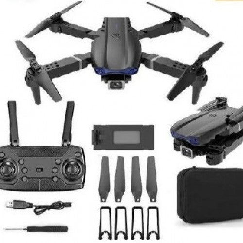DRONE E99 PRO