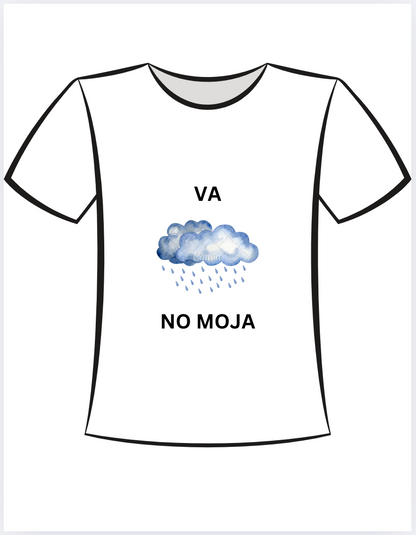 Poloshirt Messahc Creaciones