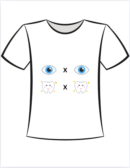 Poloshirt Messahc Creaciones