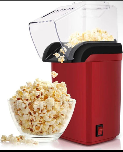 CinePop