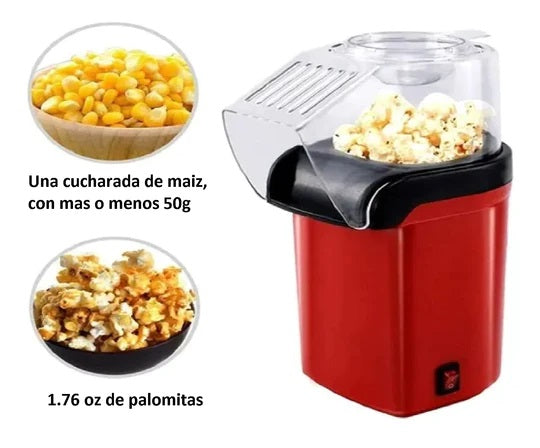 CinePop