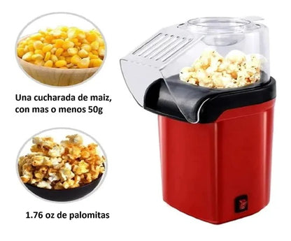 CinePop